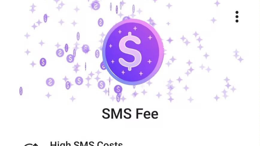 图片[3]-Telegram超详细登陆教程！-鼠小博