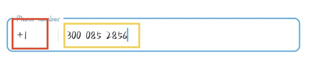 图片[1]-Telegram超详细登陆教程！-鼠小博