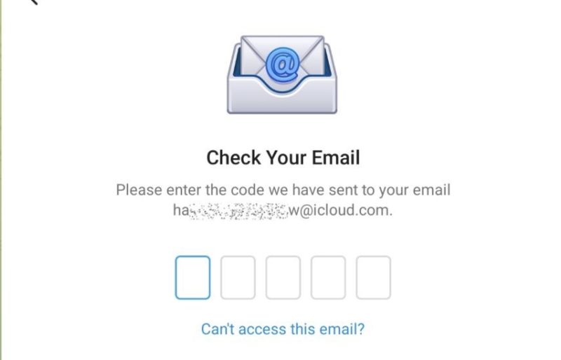 付费代理推荐及详细使用教程!-鼠小博