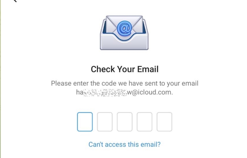 图片[4]-Telegram超详细登陆教程！-鼠小博