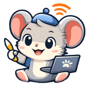 异次元发卡网3.5版本对接3.1版本文件修改方法！-鼠小博